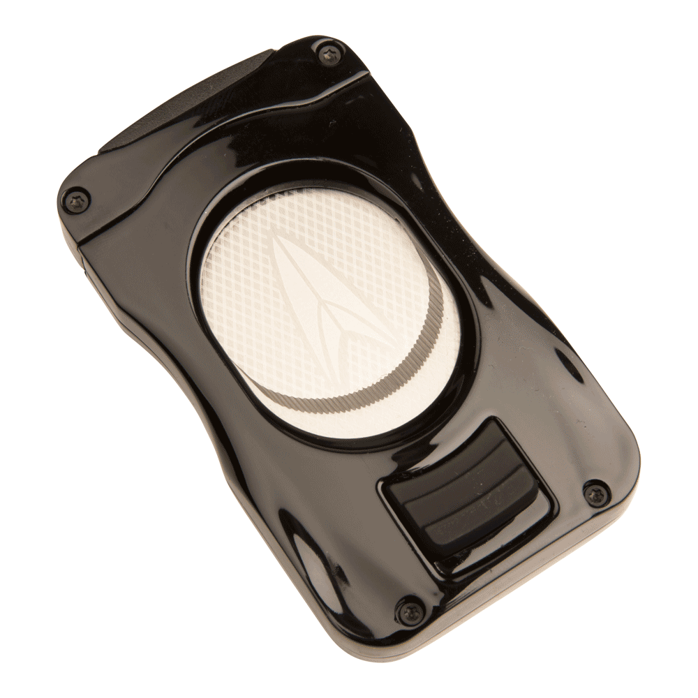 GT Black, , jrcigars